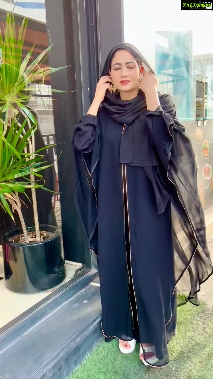 Komal Sharma Instagram - Thankyou 🙏🥰 @actresskomalsharma