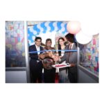 Komal Sharma Instagram – Akume health plus it is an innovative idea  by Shri Keshav Acharya ji, Keshav ji’s aim is to give international standard high superior quality medicines with competitive price.  I was part of the inauguration as chief guest along with a fantastic, majestic and humble personality Shri BK Ravi IPS sir. I really wish Akume Health plus and Keshav Acharya ji for making this innovative idea a great success so many lives can benefit out of this. I wish all the beautiful souls who are behind this great goal. Thank you so much Keshav Acharya ji to make me part of this beautiful event