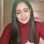 Komal Sharma Instagram – May this Eid Ul Fitr 2022 bring Happiness and abundant prosperity to your Family.

#eid2022
#eidmubarak #eid #holyramdan #holykuran #holymonthoframadan #komalsharma