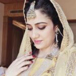 Komal Sharma Instagram – Ramdan Kareem  May Allah, the Almighty, continue to bless you with a calm and successful year..

#ramdankareem #holyramdan #ramdan2022 #komalsharma
