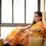 Komal Sharma Instagram – #udaipurblog ⁣#udaipurdiaries #blackdress #udaipur  #yourshot_india #clickindiaclick  #travelrealindia #indiaphotosociety
#yourclicks #colorsofindia #jaipur #indiangirlstravel #girlwhotravel #indianpictures #indianphotosociety  #indiaview #shotonOnePlus #meinbhiphotographer #travelblogger #snapseedindia #canon
#photography #photoshoot #model #trending #instadaily #explorepage #explorepage Chennai, India