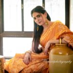 Komal Sharma Instagram – #udaipurblog ⁣#udaipurdiaries #blackdress #udaipur  #yourshot_india #clickindiaclick  #travelrealindia #indiaphotosociety
#yourclicks #colorsofindia #jaipur #indiangirlstravel #girlwhotravel #indianpictures #indianphotosociety  #indiaview #shotonOnePlus #meinbhiphotographer #travelblogger #snapseedindia #canon
#photography #photoshoot #model #trending #instadaily #explorepage #explorepage Chennai, India