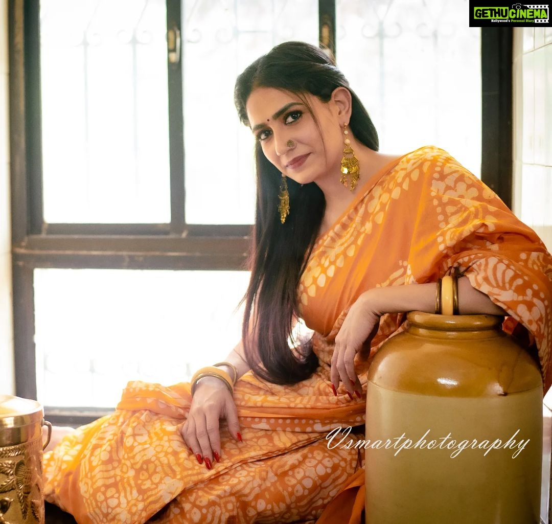 Komal Sharma Instagram - #udaipurblog #udaipurdiaries #blackdress #udaipur #yourshot_india #clickindiaclick #travelrealindia #indiaphotosociety #yourclicks #colorsofindia #jaipur #indiangirlstravel #girlwhotravel #indianpictures #indianphotosociety #indiaview #shotonOnePlus #meinbhiphotographer #travelblogger #snapseedindia #canon #photography #photoshoot #model #trending #instadaily #explorepage #explorepage Chennai, India