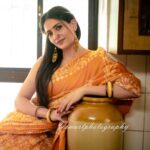 Komal Sharma Instagram – #udaipurblog ⁣#udaipurdiaries #blackdress #udaipur  #yourshot_india #clickindiaclick  #travelrealindia #indiaphotosociety
#yourclicks #colorsofindia #jaipur #indiangirlstravel #girlwhotravel #indianpictures #indianphotosociety  #indiaview #shotonOnePlus #meinbhiphotographer #travelblogger #snapseedindia #canon
#photography #photoshoot #model #trending #instadaily #explorepage #explorepage Chennai, India