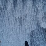 Komal Sharma Instagram – Your summer experience should be as glamorous as you are #expo2020 #expowaterfall #dubaiexpo2020 #dubaiexpo #dubai #uae Expo City Dubai