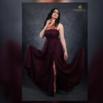 Komal Sharma Instagram – Nothing liberates our greatness like the desire to help, the desire to serve
PRO – @a._john_pro
Make up and Hair – @makeover_with_sandy
Captured by – @ilayaraja1419
 @actresskomalsharma
#bollywoodactress #tamilactress #malyalamactress #actorslife #indianactress #komalsharma #shootmode #makeup #pose #beautiful