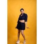 Komal Sharma Instagram - friends are more like family. Thank you for being that and more. Happy Friendship day! #KomalSharma @komalsharmaj Captured by: @sureshsuguphotography PRO: @a._john_pro Stylist : @divyamakeoverartist #happyfriendshipday #indianactress #bollywoodactress #malyalamactress #tamilactress #kollywoodactress #keralaactress #komalsharma #celebrity #diva