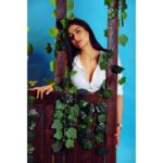Komal Sharma Instagram – Sometimes you gotta be a beauty and a beast 😀🤍🤍🤍😇😉
Pro – John sir @a._john_pro
Photography by – Suresh Sugu @sureshsuguphotography
Make up – Divya @divyamakeoverartist
#bollywoodactress #mollywoodactress #tamilactress #shoot #explore #komalsharma