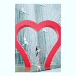 Komal Sharma Instagram – I just can’t help falling in love with Dubai.😍😍❤️❤️
Captured by – very talented @iamvaishakh Vaishak Vishwanath
Pro – @a._john_pro Dubai Mall