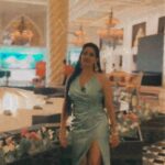 Komal Sharma Instagram - Do the universe a favor – don’t hide your magic 🪄 😌 #Actress #Actresslife #Modellife