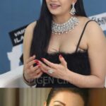 Komal Sharma Instagram - எனக்கு Smoke பண்ண பிடிக்காது . . . . #komalsharma #mollywood #mollywoodactress #malluactress #mallu #ajith