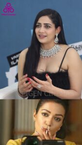 Komal Sharma Instagram - எனக்கு Smoke பண்ண பிடிக்காது
.
.
.
.
#komalsharma #mollywood #mollywoodactress #malluactress #mallu #ajith