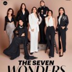 Konkona Sen Sharma Instagram – 7 wonders. One picture. Find us on the cover of @lifestyleasiaindia @lsa.arena for @netflix_in ‘s  Lust Stories 2 👀🥰
From L-R – @mrunalthakur , @amrutasubhash , @tamannaahspeaks , @konkona , @neena_gupta ,  @kajol , and @tillotamashome 

Magazine Credits: 
Editor-in-Chief: Rahul Gangwani (@rahulgangs_)
Photographer: The House of Pixels (@thehouseofpixels)
Stylist: Mohit Rai (@mohitrai)
Interview by Analita Seth (@analitaseth) and Mayukh Majumdar (@mayuxkh)
Production: By The Gram (@by.the.gram)
@rsvpmovies @flyingunicornfilms @ronnie.screwvala @ashidua @pashanjal