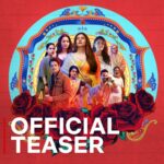 Konkona Sen Sharma Instagram – How much lust is 2 much lust? Guess you’re about to find out!
#LustStories2 is coming soon, only on @netflix_in 🤩
#LustStories2OnNetflix 
#RBalki @konkona #SujoyGhosh @iamitrsharma @neena_gupta @mrunalthakur @angadbedi @tillotamashome @amrutasubhash @tamannaahspeaks @itsvijayvarma @kajol @kumudkmishra @rsvpmovies @flyingunicornfilms @ronnie.screwvala @ashidua @pashanjal @anandbansal2810 @teebirdyfly @damini_styles @poojatolani.21 @dishanoyonika @saggydeee @akananai @djangokaza @kochar.chirag