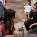 Konkona Sen Sharma Instagram – Lust Stories 2 drops today!