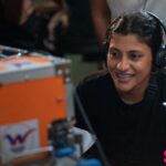 Konkona Sen Sharma Instagram – Lust Stories 2 drops today!