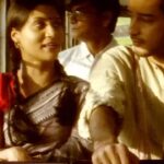 Konkona Sen Sharma Instagram – স্মৃতিচারণের ১২ বছর…

#12YearsofItiMrinalini

@rinasen1945gmail.com7 #RanjanGhosh @konkona @rkrkay @shaheb_bhattacherjee_official Priyanshu Chatterjee #KaushikSen @debojyoti.mishra #SVF