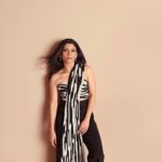 Konkona Sen Sharma Instagram – Photo shoot for LUST STORIES! 

@lifestyleasiaindia 
Editor-in-Chief: Rahul Gangwani (@rahulgangs_)
Photographer: The House of Pixels (@thehouseofpixels)
Stylist: Mohit Rai (@mohitrai)
Hair: @nimishashah210 
Makeup: @seldon_makeup 
Interview by Analita Seth (@analitaseth) and Mayukh Majumdar (@mayuxkh)
Production: By The Gram (@by.the.gram)