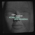 Konkona Sen Sharma Instagram - We are thrilled to announce our newest Guest Curator: @konkona. The award-winning actor and filmmaker has picked out her favourite films to revisit on MUBI. Featuring French New Wave classics to boundary-pushing thrillers and brooding romances, her selections are now streaming as part of “Hand-picked by Konkona Sen Sharma”.