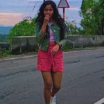 Krisha Kurup Instagram - #archieve