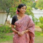 Krisha Kurup Instagram – Saree vibes, desi vibes.🌸
@krishakurup ❤️
📸 @soorajphotography__ 

#modelshoot #model #modeling #photography #photoshoot #modellife #portrait #fashion #modelphotography #modelsearch #photooftheday #modelling #portraitphotography #instagood #models #instagram #photographer #beauty #modelagency #photo #fashionmodel #picoftheday #style #modelpose #fashionstyle #fashionphotography #shooting #love #beautiful #krishakurup Hill Palace, Tripunithura