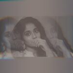Krisha Kurup Instagram - Kanya. Kumari.