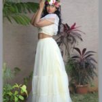 Krisha Kurup Instagram - Decorated : season 2