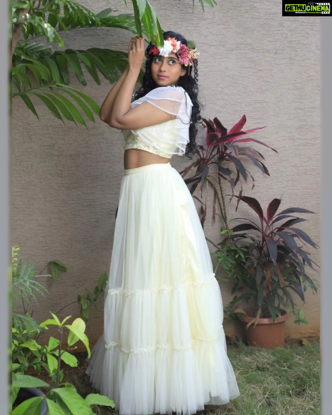 Krisha Kurup Instagram - Decorated : season 2