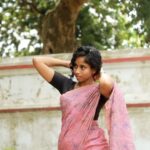 Krisha Kurup Instagram - #fidgeter . . @soorajphotography__ Kochi,Kerala