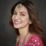 Kriti Kharbanda Instagram - Desi girl meets barbie 💓💓💓 . . . #barbie #saturdaysaturday #weekendvibes #desigirl