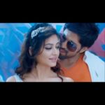 Kriti Kharbanda Instagram - 10 years to this brilliant, satisfying, iconic movie “GOOGLY” ! A movie I knew was magical in every sense while I shot it :) DR.Swathi aka Doctreeee is my most favourite character that I’ve ever played onscreen. And Sharath (@thenameisyash ) will always be my favourite onscreen boyfriend 🤭💓 haha! A movie that made me believe in love, in hard work, and in just having fun! Thank you #jayanna sir for making this movie, believing in the script and believing that I could play Swathi ♥️ . @pavanwadeyar I still remember our first narration that took place in my house in Bengaluru! U walked in, narrated the first half and promised to come back the next day to narrate the second half. The longest 24 hours of my life till date. I was so invested in Sharad and Swathi and I couldn’t wait to hear more. I just had to know how their story unfolds! I’ll let u in on a little secret, I had decided that I’m doing the movie just after hearing the first half. I was in love, with your art and your writing. Thank u for choosing me to be your Swathi. I’m forever grateful! None of this would have been possible without the perfect Sharath, @thenameisyash 🫶🏻 a dream to work with! I had so much fun working with u, and I guess that translated onscreen making Sharath and Swathi the ideal most amazing couple! Despite the flaws in these characters they were so loved, coz they were so relatable! A big big thank u to my amazing fans and fan clubs for loving this movie more than I could possibly imagine! I receive so many messages on a daily basis even today where you’ll shower Sharath and Swathi with so much love! 🧿❤️ Swathi for me is and will always be oh-so-special! Googly put me on the map and made me the actor I am today. I’ll never forget the day I walked into a Housefull theatre in Mysore, and was told by the owners that 80% of the audience were watching it for the 2nd or 3rd time! The whistles I heard still echo in my heart. Thank u for giving me that feeling! It’ll last me a lifetime! This will never get old ♥️ #10yearsofgoogly #googly #sharadandswathi #doctree #throwback #wednesday #yash #kritikharbanda #jayannacombines