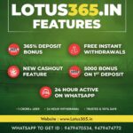 Kriti Kharbanda Instagram - @Lotus365world www.lotus365.in Register Now To Open Your Account Msg Or Call On Below Number's Whatsapp - +917000076993 +919303636364 +919303232326 Call On - +91 8297930000 +91 8297320000 +91 81429 20000 +91 95058 60000 LINK IN BIO 😎 Disclaimer- These games are addictive and for Adults (18+) only. Play on your own responsibility.