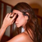 Kriti Kharbanda Instagram - A candid series! The moments caught in between make your story more interesting :) #weekend #sundayfunday #nofilter