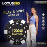 Kriti Kharbanda Instagram - @Lotus365world www.lotus365.in Register Now To Open Your Account Msg Or Call On Below Number's Whatsapp - +917000076993 +919303636364 +919303232326 Call On - +91 8297930000 +91 8297320000 +91 81429 20000 +91 95058 60000 LINK IN BIO 😎 Disclaimer- These games are addictive and for Adults (18+) only. Play on your own responsibility.