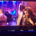 Kriti Kharbanda Instagram – Guest in London! A movie with many firsts! The first time I worked with @panorama_studios :) they welcomed me with open arms and I made so many new friends on this set, whom I can proudly call my friends even today. Ashwini dhir sir, our director not only gave me the opportunity to act in this film, but also share screen space with the greats of our industry. @tanviazmiofficial @pareshrawalofficial ♥️ I had the most fun on set with these two! They’re happy souls and it shows. Ah, the things I’d do to go back and relive my time with them! @kartikaaryan from a fab costar to a dear dear friend. We came a long way. We were two passionate, driven and motivated actors. Always trying to do what’s best for the film and for ourselves. From discussing our debuts, to our future to our dreams. This journey was so adventurous! @abhishekpathakk thank u for being the shoulder I could cry on 🤭😂🤗! 
To everyone else I’m unable to mention here, just know that you’ve genuinely made a difference, and I’m glad our paths crossed! ♥️
.
.
#6yearsofguestinlondon #throwback #anaya