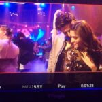 Kriti Kharbanda Instagram - Guest in London! A movie with many firsts! The first time I worked with @panorama_studios :) they welcomed me with open arms and I made so many new friends on this set, whom I can proudly call my friends even today. Ashwini dhir sir, our director not only gave me the opportunity to act in this film, but also share screen space with the greats of our industry. @tanviazmiofficial @pareshrawalofficial ♥️ I had the most fun on set with these two! They’re happy souls and it shows. Ah, the things I’d do to go back and relive my time with them! @kartikaaryan from a fab costar to a dear dear friend. We came a long way. We were two passionate, driven and motivated actors. Always trying to do what’s best for the film and for ourselves. From discussing our debuts, to our future to our dreams. This journey was so adventurous! @abhishekpathakk thank u for being the shoulder I could cry on 🤭😂🤗! To everyone else I’m unable to mention here, just know that you’ve genuinely made a difference, and I’m glad our paths crossed! ♥️ . . #6yearsofguestinlondon #throwback #anaya