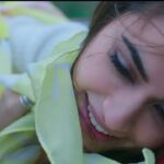 Kriti Kharbanda Instagram - Guest in London! A movie with many firsts! The first time I worked with @panorama_studios :) they welcomed me with open arms and I made so many new friends on this set, whom I can proudly call my friends even today. Ashwini dhir sir, our director not only gave me the opportunity to act in this film, but also share screen space with the greats of our industry. @tanviazmiofficial @pareshrawalofficial ♥️ I had the most fun on set with these two! They’re happy souls and it shows. Ah, the things I’d do to go back and relive my time with them! @kartikaaryan from a fab costar to a dear dear friend. We came a long way. We were two passionate, driven and motivated actors. Always trying to do what’s best for the film and for ourselves. From discussing our debuts, to our future to our dreams. This journey was so adventurous! @abhishekpathakk thank u for being the shoulder I could cry on 🤭😂🤗! To everyone else I’m unable to mention here, just know that you’ve genuinely made a difference, and I’m glad our paths crossed! ♥️ . . #6yearsofguestinlondon #throwback #anaya