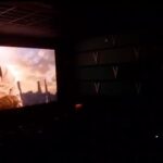 Kriti Sanon Instagram - Focusing on the cheers and claps! ♥️🙏🏻 Jai Siya Ram 🏹🙏🏻♥️