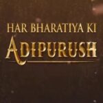 Kriti Sanon Instagram - Jai Shri Ram 🏹🙏🏻♥️🚩 #Adipurush @actorprabhas @omraut #SaifAliKhan @mesunnysingh #BhushanKumar #KrishanKumar @vfxwaala @rajeshnair29 @devdatta.g.nage @ajayatulofficial @sachettandonofficial @paramparatandonofficial @sachetparamparaofficial @manojmuntashir @shivchanana @neerajkalyan24 @tseriesfilms @tseries.official @retrophiles1 @uvcreationsofficial @officialadipurush @uppalapatipramod #Vamsi @aafilms.official @paytmtickets