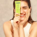 Kriti Sanon Instagram – All I Need Sunscreen SPF 50 PA++++🫶🏻✨
Ever since i started my skincare journey, I never ever compromised on SPF. And for HYPHEN, we had to create something that hyphens moisturization with sun protection and goes even further, targeting sunspots and blue light damage.
Too much to ask for? Well, say HELLO to the All I Need Sunscreen SPF 50 PA++++ – your ultimate sun-shield that protects from UV damage as well as blue light. 🌞
It is very lightweight, fragrance-free and leaves no white cast. All I Need Sunscreen truly lives up to its name – it’s all YOU need in a sunscreen. Hyphen it into your routine now at letshyphen.com!

In this sunscreen we have HYPHENED 7 super-powerful ingredients like:

➖ Kakadu Plum: Brightens your skin

➖ Niacinamide: Reduces Pigmentation

➖ Kojic Acid: Reduces sun-spots

➖ Ceramides: Rebuild & strengthen skin’s barrier

➖ Hyaluronic Acid: Deeply hydrates

➖ Vitamin E: Protects from UV damage

➖ Aloe Vera Extract: Prevents water loss from skin

Head to letshyphen.com to HYPHEN us into your daily life!

#Hyphen #LetsHyphen #HaveItAll #HyphenItAll #NewBeginnings #Skincare #AllINeedSunscreen #Sunscreen #SunShield #Hydration #SkincareEssentials #NewLaunch #CleanBeauty #VeganSkincare #PetaCertified #SustainableBeauty