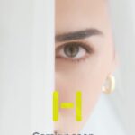 Kriti Sanon Instagram - I’m gonna be sharing my birthday with someone special! 🥹 I’ve kept this secret from you guys for too long! It’s been a year and I can’t wait for you all to see what I’ve been working on. Any Guesses?? #StayTuned P.S. the hint is in the caption of my last 2 posts 🤪😉