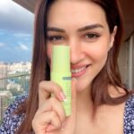 Kriti Sanon Instagram – Can’t keep calm because @letshyphen is now available on amazon.in! 🫶🙏
The way to our heart is by adding us to your cart 🛒

As an entrepreneur, this is a new chapter for me and I’m super dooper excited to keep moving ahead on this e-commerce journey with your support. Keep hyphenating us into your life and sharing your stories with us ❣️
Now go SHOP!!! 

Love & Gratitude,
Kriti Sanon
Co-founder and Chief Customer Officer, HYPHEN (letshyphen.com)