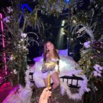 Kritika Sharma Instagram - Magic ✨ #thailand #girl #model #indiangirl Khaolak,Thailand