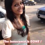 Kritika Sharma Instagram – The INNOCENCE is GONE ! 
Yours? Tell me in comment section ! 

#instagramtrend #trendingreels #looks #fashion #girl #instagramreels