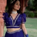 Kritika Sharma Instagram – ‘Mann Bawaraa’ is next romantic love anthem ❤️ 
Brace yourself for the heartwarming journey in ‘Panch Kriti Five Elements’ Bollywood movie, releasing on 4th August! 🎥🍿

Follow @ubonvision or more updates.

Collaboration: @mediatribein 
#MannBawaraa #PanchKriti #PanchKritiFiveElements #4August #BollywoodMovie #RuralIndia #UpcomingMovie #IgSongs #TrendingReels #HindiSongs #NewSong #MannBawaraaReels #bollywoodromance Mumbai, Maharashtra
