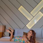 Kritika Sharma Instagram – Maldives ❤️ 
Had an amazing stay at @velassarumaldives 
Highly recommend this heaven like resort for your next vacation to maldives ! 
We stayed in water bungalow with pool ! The views were breathtaking ! Food was delicious and the produce was very fresh and they have  Some beautiful restaurants ! Infinity pool and the beaches are pristine ! A must visit ! 
Thank you for making our stay memorable !

Travel partner @osmoholidays 
Outfit @athenalifestyle.in 
Styling @styling.your.soul 
Brand Pr @socialpinnaclepr VELASSARU MALDIVES