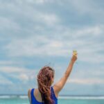 Kritika Sharma Instagram – Have a great weekend ahead my people ! ❤️
What are your plans for this weekend comment below ! 
Location @velassarumaldives 
Floating breakfast and this view 🥰 
📸 @mesmerizingmaldivesphoto 
Travel partner @osmoholidays 

#maldives #floatingbreakfast #travel #ocean #friends VELASSARU MALDIVES