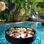 Kritika Sharma Instagram – Forever chasing the sun ! @manehvilla in langkawi malaysia ! A perfect fun and beautiful villa with all the amenities and amazing hospitality to enjoy with your gang like how we did! Highly recommended! 

#travel #rentalvilla #malaysia #langkawi #villainlangkawi #indiangirls #model Maneh villa