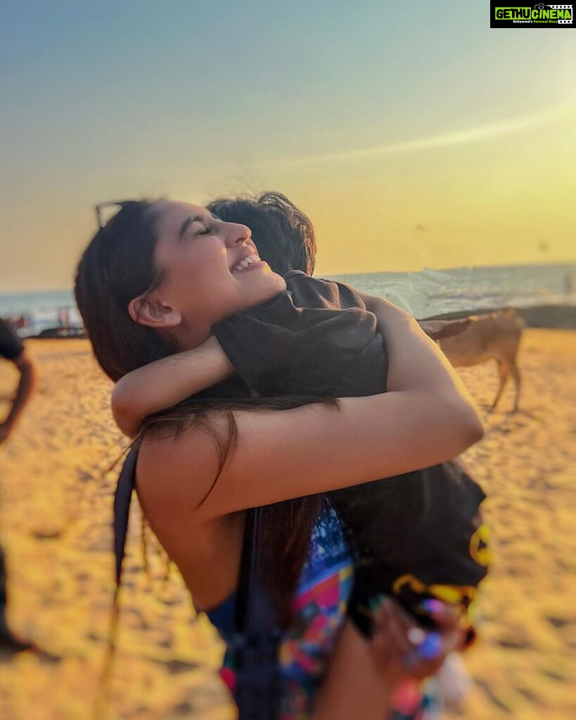 Krystle D'Souza Instagram - A little bit of this and a little bit of that And a lot of us ❤️ Ekie , Iv said it a million times and i will say it a million times more… Without you I wouldn’t be 1% of what I am , where I am or who I am! You have been my rock , my friend, my mother and my mentor in every walk of life ❤️ You mean the world to me. Here’s a life time of memories and a lifetime more to go 🧿 HAPPY BIRTHDAY TO THE MOST LOVING MOM TO RAVIE AND ME❤️❤️❤️