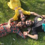 Krystle D’Souza Instagram – I’ll be there for you ❤️❤️ always and forever ❤️
@krystledsouza  @surbhijyoti 

#friends #friendship #forever #love #travel #friendslikefamily #insagram #reelsinstagram #reelitfeelit #trending